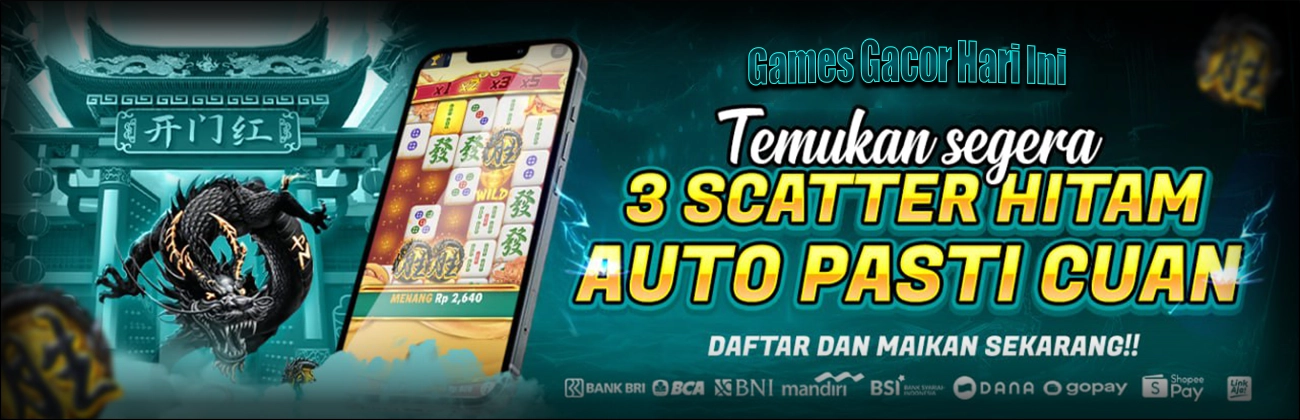 Garudabet888 Desktop