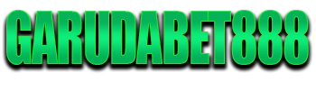 Logo Garudabet888