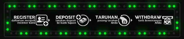 Garudabet888 Jackpot